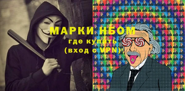 тгк Абаза