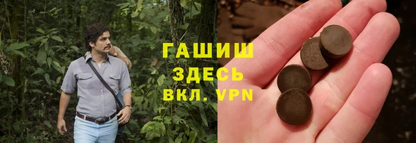 тгк Абаза
