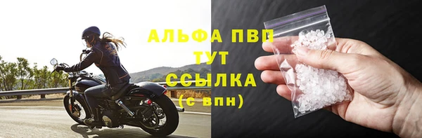 тгк Абаза