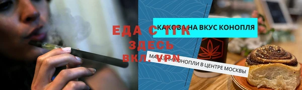 тгк Абаза