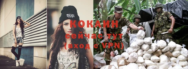 молекула духа Абинск
