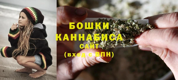 ГАЛЛЮЦИНОГЕННЫЕ ГРИБЫ Анива